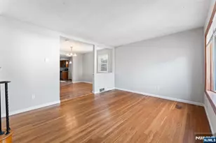 87 Pompton Ave, Woodland Park, NJ 07424 - Photo 6