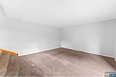 87 Pompton Avenue, Woodland Park, NJ 07424 - Photo 14