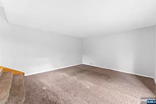 87 Pompton Ave, Woodland Park, NJ 07424 - Photo 14