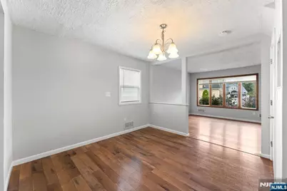 87 Pompton Avenue, Woodland Park, NJ 07424 - Photo 8