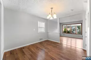 87 Pompton Ave, Woodland Park, NJ 07424 - Photo 8