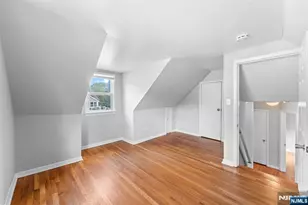 87 Pompton Ave, Woodland Park, NJ 07424 - Photo 22