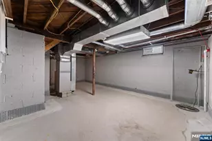 87 Pompton Ave, Woodland Park, NJ 07424 - Photo 28