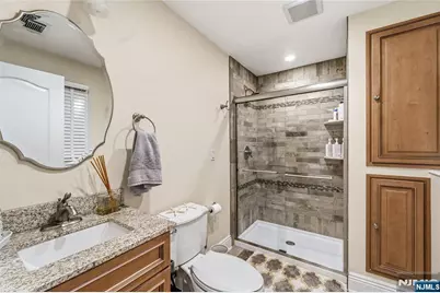 854 Cambridge Road, River Vale Township, NJ 07675 - Photo 38