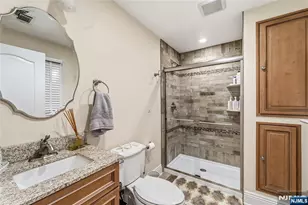 854 Cambridge Rd, River Vale Township, NJ 07675 - Photo 38