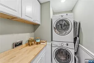 854 Cambridge Rd, River Vale Township, NJ 07675 - Photo 20