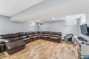 854 Cambridge Rd, River Vale Township, NJ 07675 - Photo 36