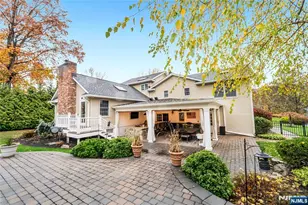 854 Cambridge Rd, River Vale Township, NJ 07675 - Photo 42