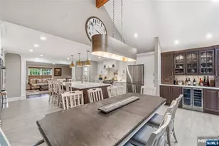 854 Cambridge Rd, River Vale Township, NJ 07675 - Photo 16