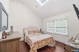 854 Cambridge Rd, River Vale Township, NJ 07675 - Photo 26