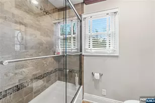 854 Cambridge Rd, River Vale Township, NJ 07675 - Photo 22