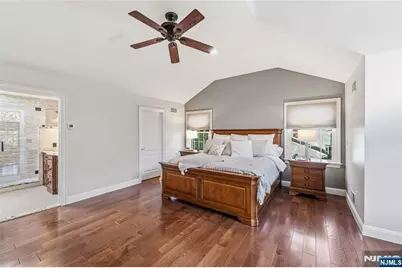 854 Cambridge Road, River Vale Township, NJ 07675 - Photo 30