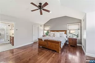 854 Cambridge Rd, River Vale Township, NJ 07675 - Photo 30