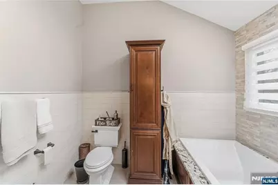 854 Cambridge Road, River Vale Township, NJ 07675 - Photo 32