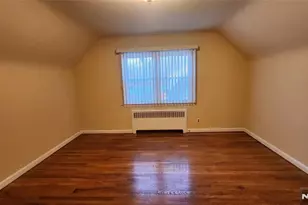 521 Chestnut St, Ridgefield, NJ 07657 - Photo 12