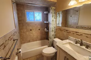 521 Chestnut St, Ridgefield, NJ 07657 - Photo 8