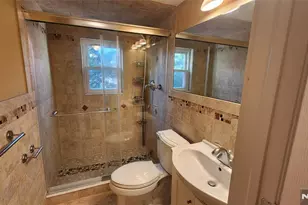 521 Chestnut St, Ridgefield, NJ 07657 - Photo 14