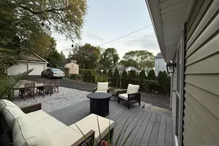 80 Prospect St, Midland Park, NJ 07432 - Photo 24