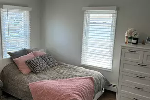 80 Prospect St, Midland Park, NJ 07432 - Photo 10