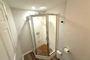 80 Prospect St, Midland Park, NJ 07432 - Photo 16