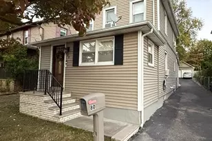 80 Prospect St, Midland Park, NJ 07432 - Photo 20