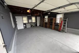 80 Prospect St, Midland Park, NJ 07432 - Photo 26