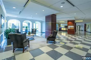 2100 Linwood 17Y, Fort Lee, NJ 07024 - Photo 24