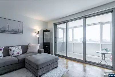 2100 Linwood 17Y #17Y, Fort Lee, NJ 07024 - Photo 6