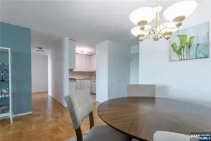 2100 Linwood 17Y, Fort Lee, NJ 07024 - Photo 12