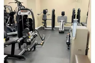 2100 Linwood 17Y, Fort Lee, NJ 07024 - Photo 38