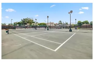 2100 Linwood 17Y, Fort Lee, NJ 07024 - Photo 36