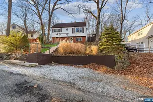 2 Roger Ave, Wanaque, NJ 07420 - Photo 2