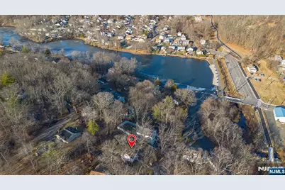 2 Roger Avenue, Wanaque, NJ 07420 - Photo 26