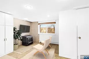 2 Roger Ave, Wanaque, NJ 07420 - Photo 4