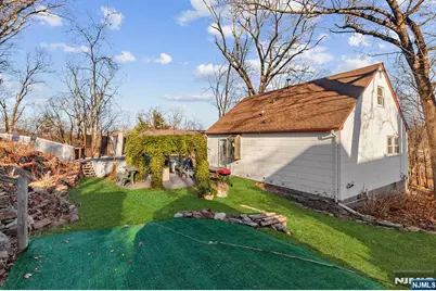 2 Roger Avenue, Wanaque, NJ 07420 - Photo 30