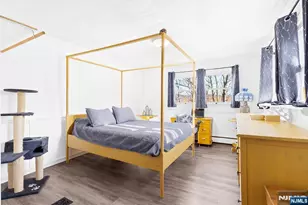 2 Roger Ave, Wanaque, NJ 07420 - Photo 12