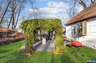 2 Roger Ave, Wanaque, NJ 07420 - Photo 28