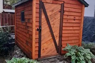 2 Roger Ave, Wanaque, NJ 07420 - Photo 22