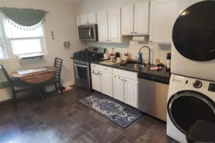 729 Broad Ave 8, Ridgefield, NJ 07657 - Photo 2