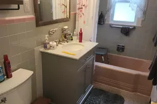 729 Broad Ave 8, Ridgefield, NJ 07657 - Photo 6