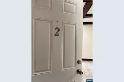 811 13th Street, Newark, NJ 07108 - Photo 12