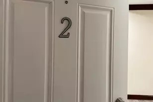 811 13th St, Newark, NJ 07108 - Photo 12