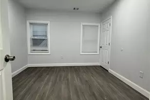 811 13th St, Newark, NJ 07108 - Photo 26