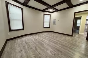 811 13th St, Newark, NJ 07108 - Photo 24