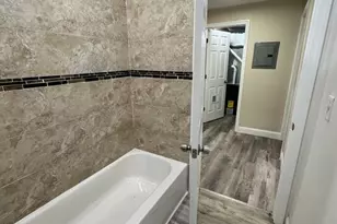 811 13th St, Newark, NJ 07108 - Photo 10