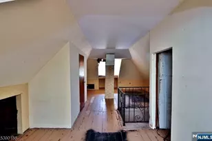 164 Clay Ave, Roselle Park, NJ 07204 - Photo 28
