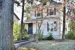 164 Clay Ave, Roselle Park, NJ 07204 - Photo 1