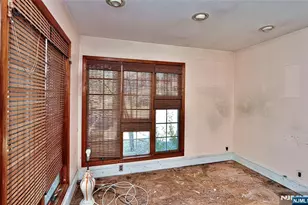 164 Clay Ave, Roselle Park, NJ 07204 - Photo 8