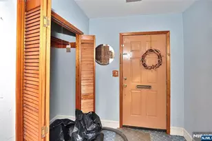 164 Clay Ave, Roselle Park, NJ 07204 - Photo 4