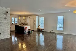 230-232 Emerson Ave, Paterson, NJ 07502 - Photo 4